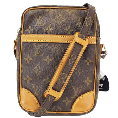 louis vuitton corssbody|Louis Vuitton crossbody for men.